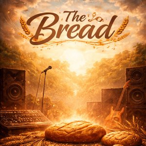 The Bread