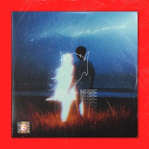 "星辰" - Indie Pop & Billie Eilish Type Beat