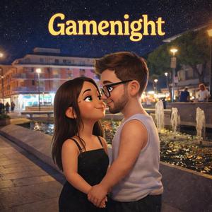 Gamenight