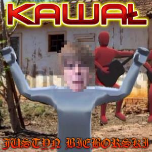 Kawał