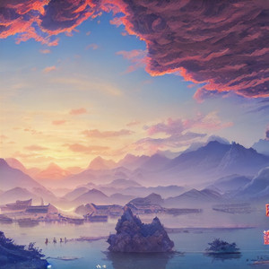 重铸山河2（男频穿越历史名人）