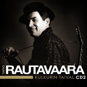 Balladi Peter Greystä