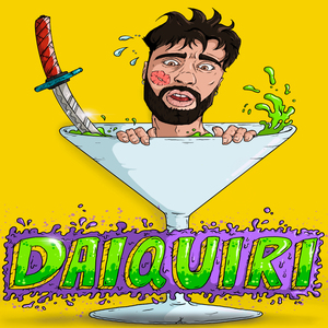 Daiquiri