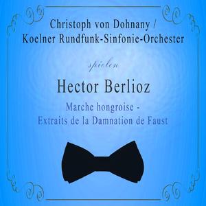 Danse des sylphes (de la 3e partie), op. 24