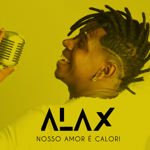 Nosso Amor É Calor