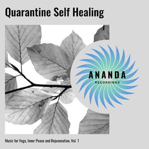 The Great Awakenings