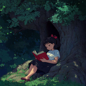 Whispers of the Hidden Leaf Village