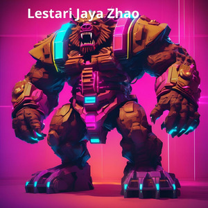 Zolgor Volcano Giant