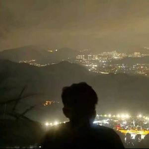 近视眼-忘不掉的回忆2.0（近视眼 remix）