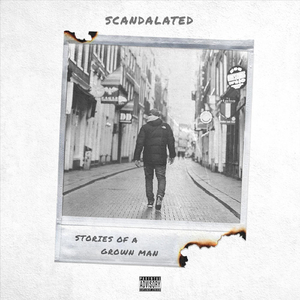 Emergency (feat. Kalibwoy)