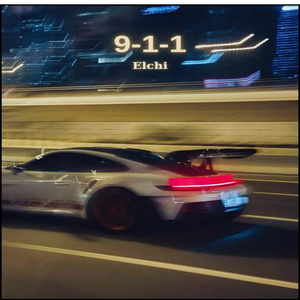 911