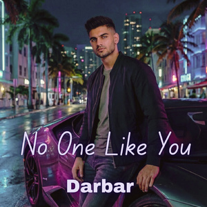 No One Like You