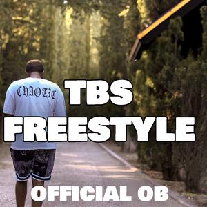 TBS Freestyle
