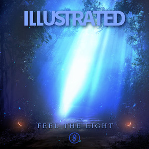 Feel the Light