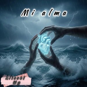 Mi alma