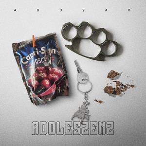 Leyle (feat. Abbas & Tonus)