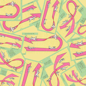 Suburban Tiger Uppercut