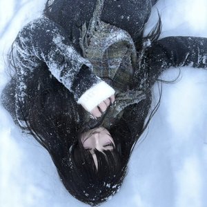 *+想离开我的身边请你把我带走好吗*