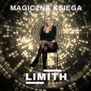 Magiczna Księga (Radio Edit)