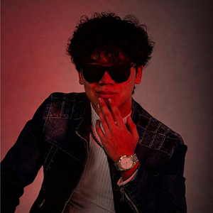 Шексіз сүйем