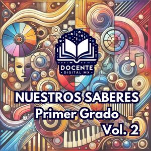 Las Reglas De La Vida