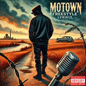 Motown Freestyle