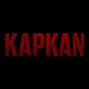Kapkan