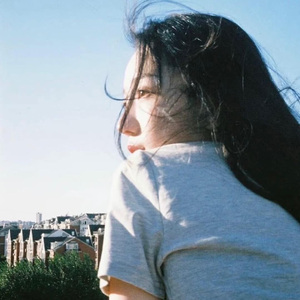 给你一瓶魔法药水