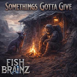 Something’s Gotta Give