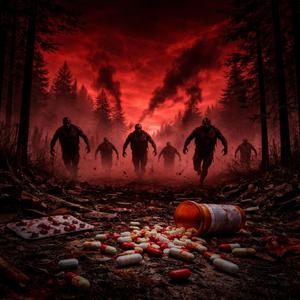 Kool (feat. LuhVant)