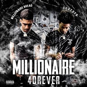 Millionaire 4orever