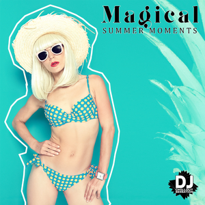 Memories of Hot Summer Chillout