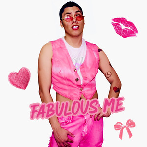 Fabulous