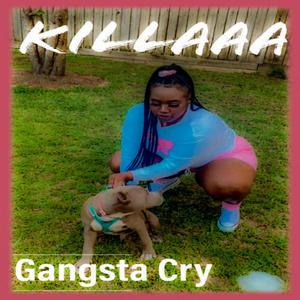 Gangsta Cry
