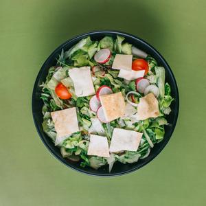 El condor pasa con la salade césar céporki (feat. EL LOLOOO)