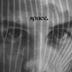 space.