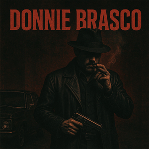 DONNIE BRASCO