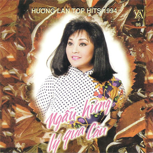 Đường Sang Nhà Em