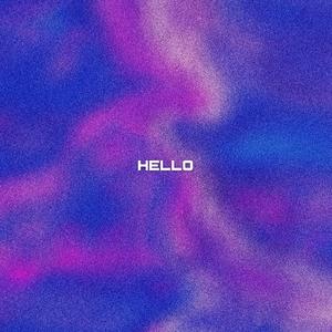 Hello (Techno)