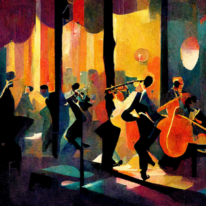 天使の絵の具（天使的画笔）-HiwaMeri