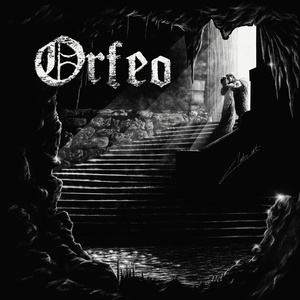 Orfeo