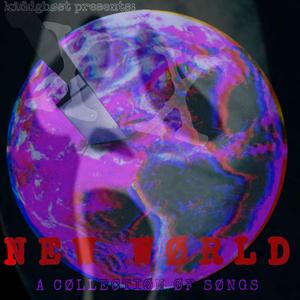 playin' me (feat. Inspekdah)