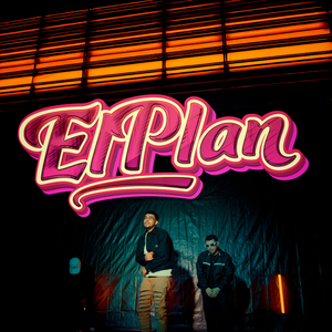 El Plan