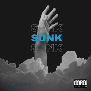 Sunk