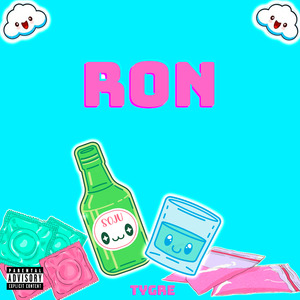 Ron
