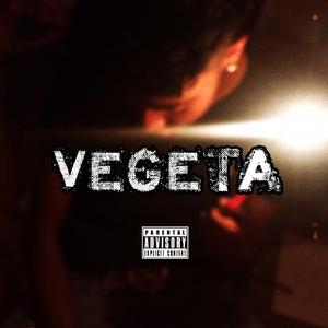 Vegeta