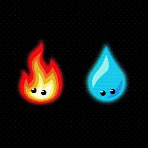 Steal The Show (Lofi Mix)