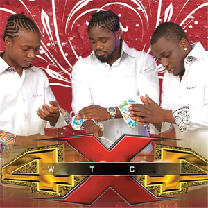 Bomboclot (feat. Bradez)