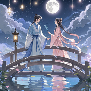 再一步就是遗忘