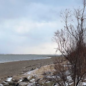 面具下的真实世界